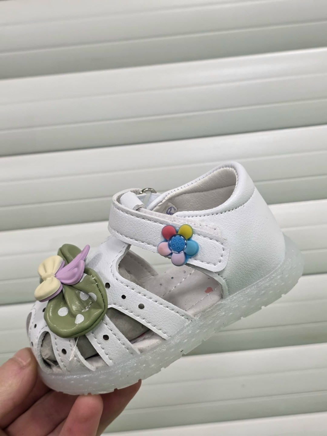 сандали тотошка,сандалии детские,сандалии для девочек,сандалии тотошка,