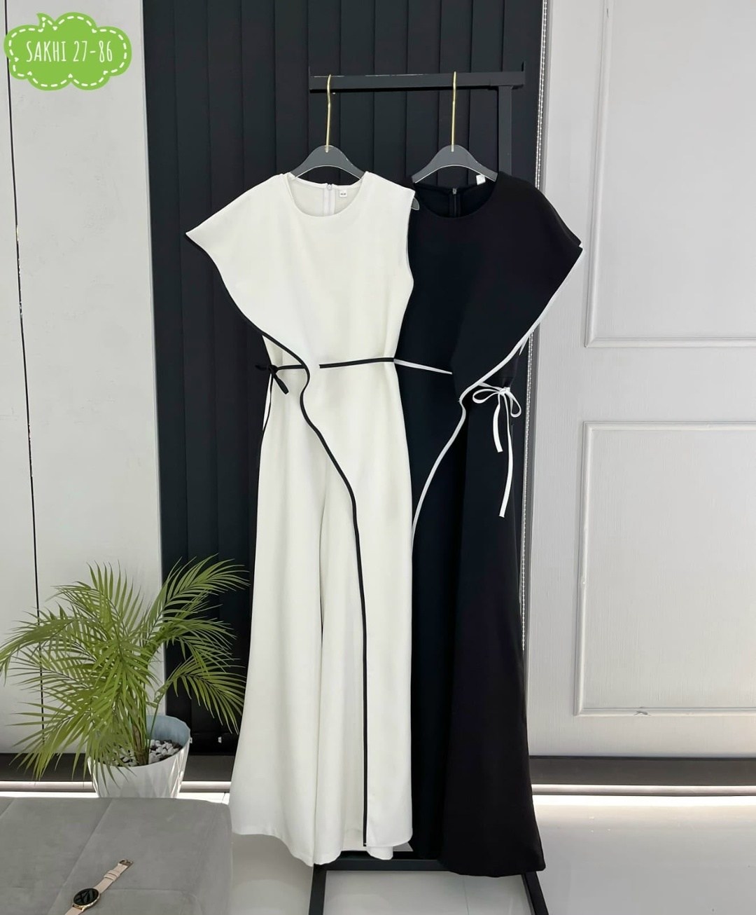 платье асимметричное,платье стильное,платье стиль,модное платье,платье черное