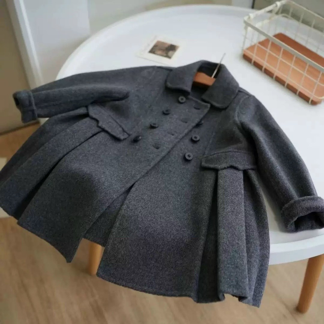 пальто для девочек,стильное пальто для девочки,пальто детское,пальто для девочки детское,пальто для детей