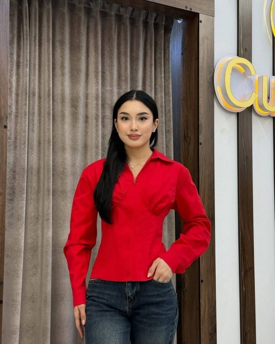 рубашка женская,рубашка с корсетом,женская блузка,стильная рубашка,блузы