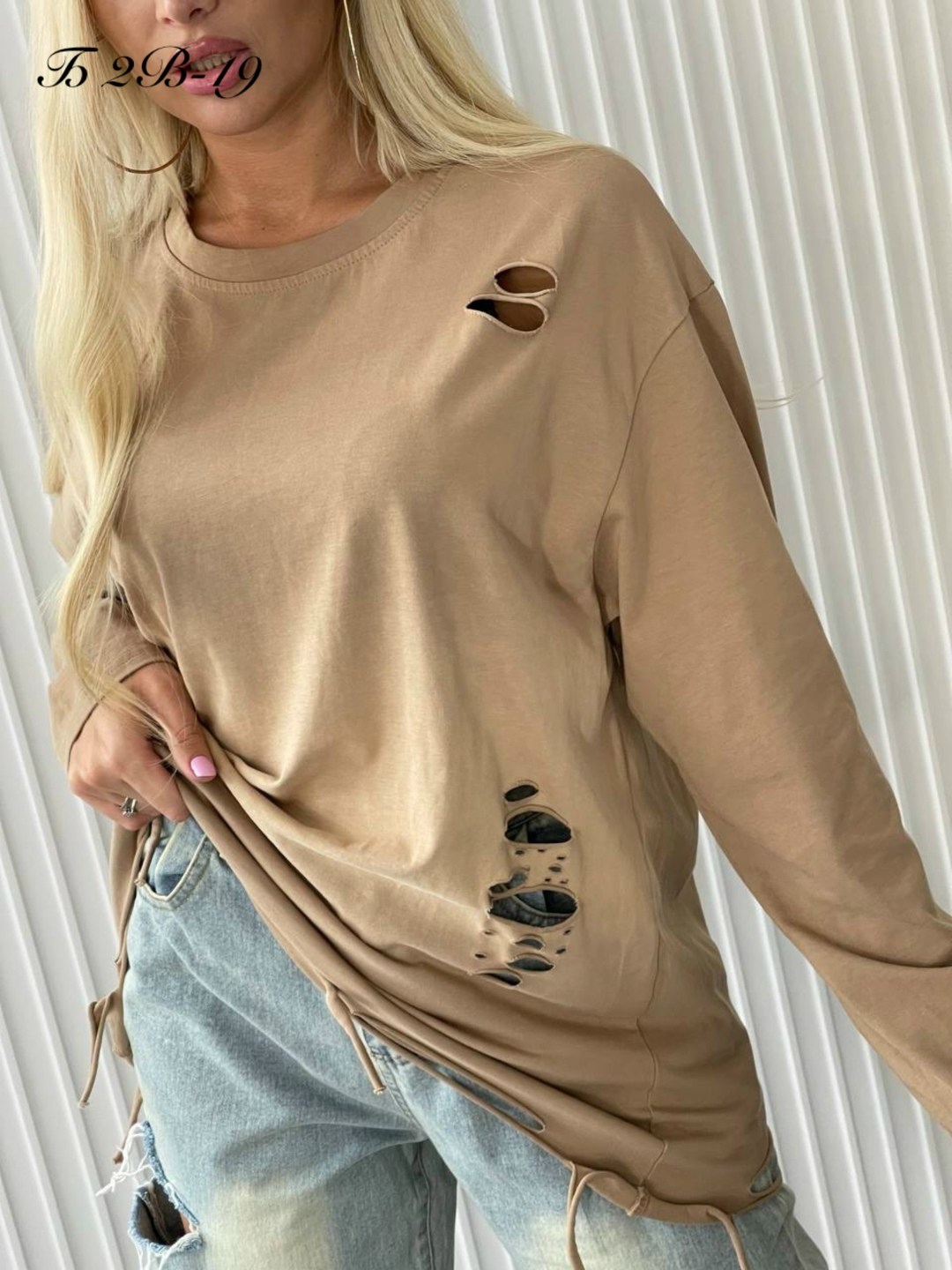 свитшот женская,кофта женская,свитер женский кофта,женские джемпера