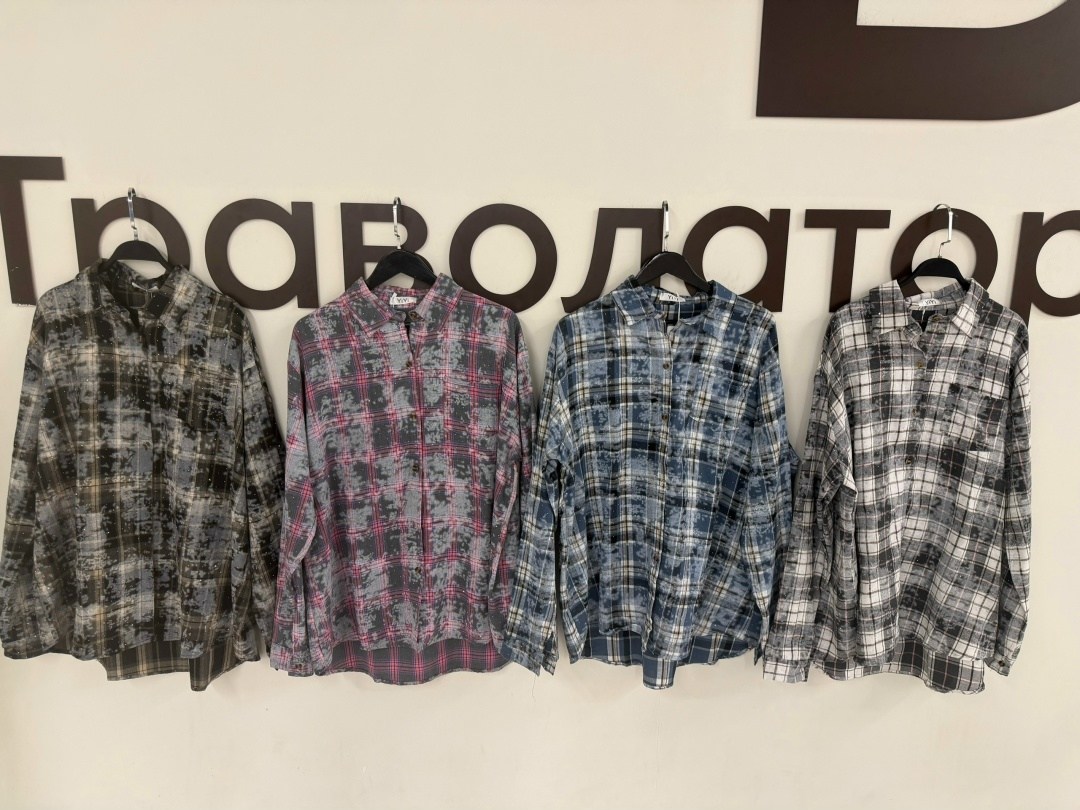 рубашка оверсайз в клетку,рубашка женская в клетку,женская рубашка,рубашка женская в клетку оверсайз,рубашка в клетку