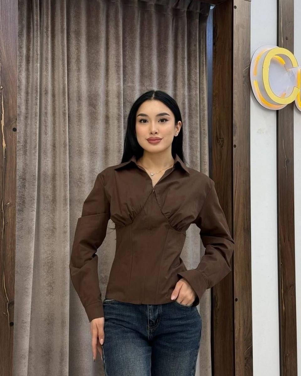 рубашка женская,рубашка с корсетом,женская блузка,стильная рубашка,блузы