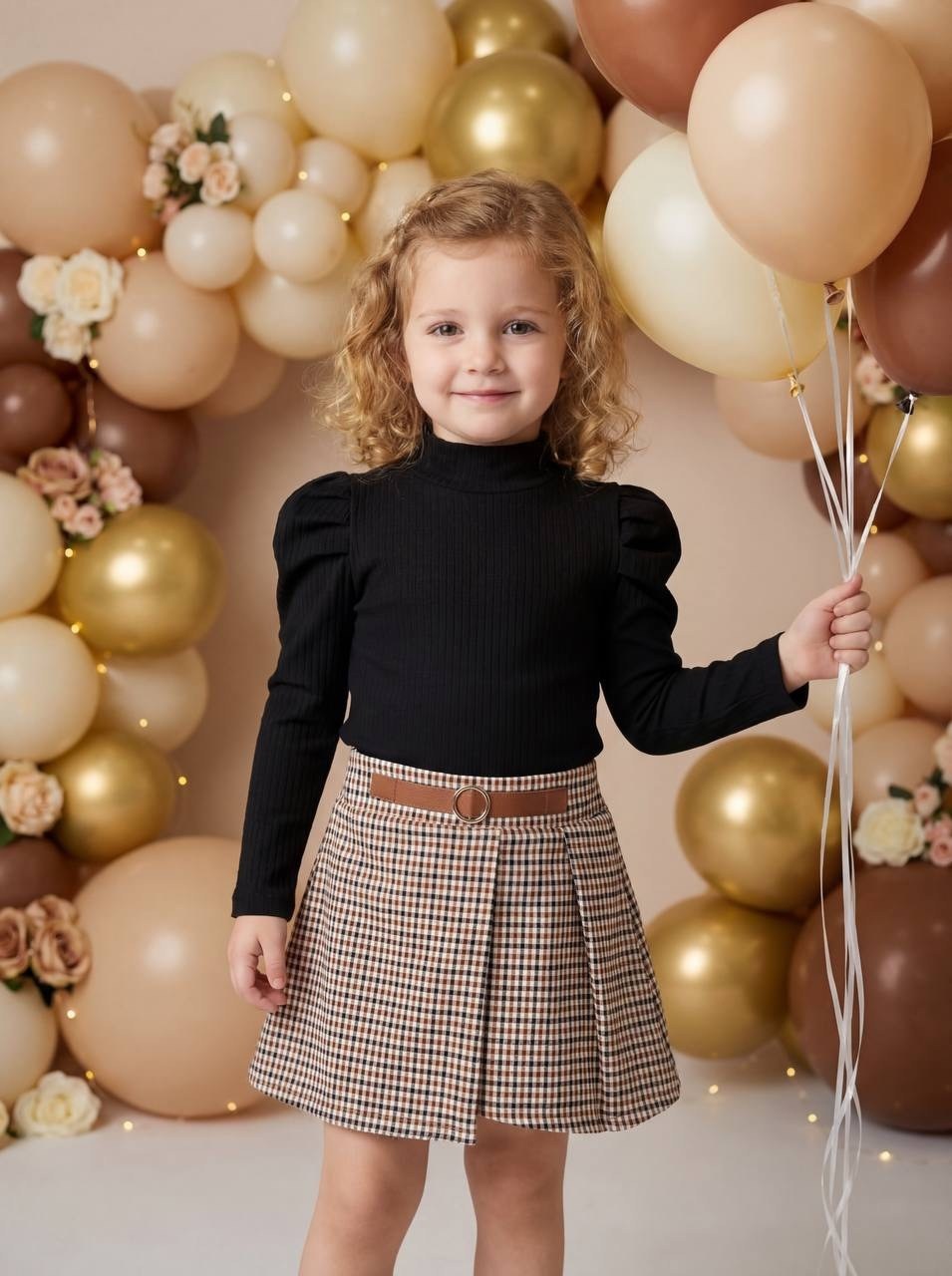 ребенок,комплект одежды для девочек,платье для маленьких девочек,одежда для детей,комплект одежды для маленьких девочек