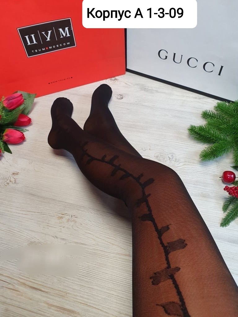 колготки женские,капроновые колготки,колготки,плотные колготки,колготки женски