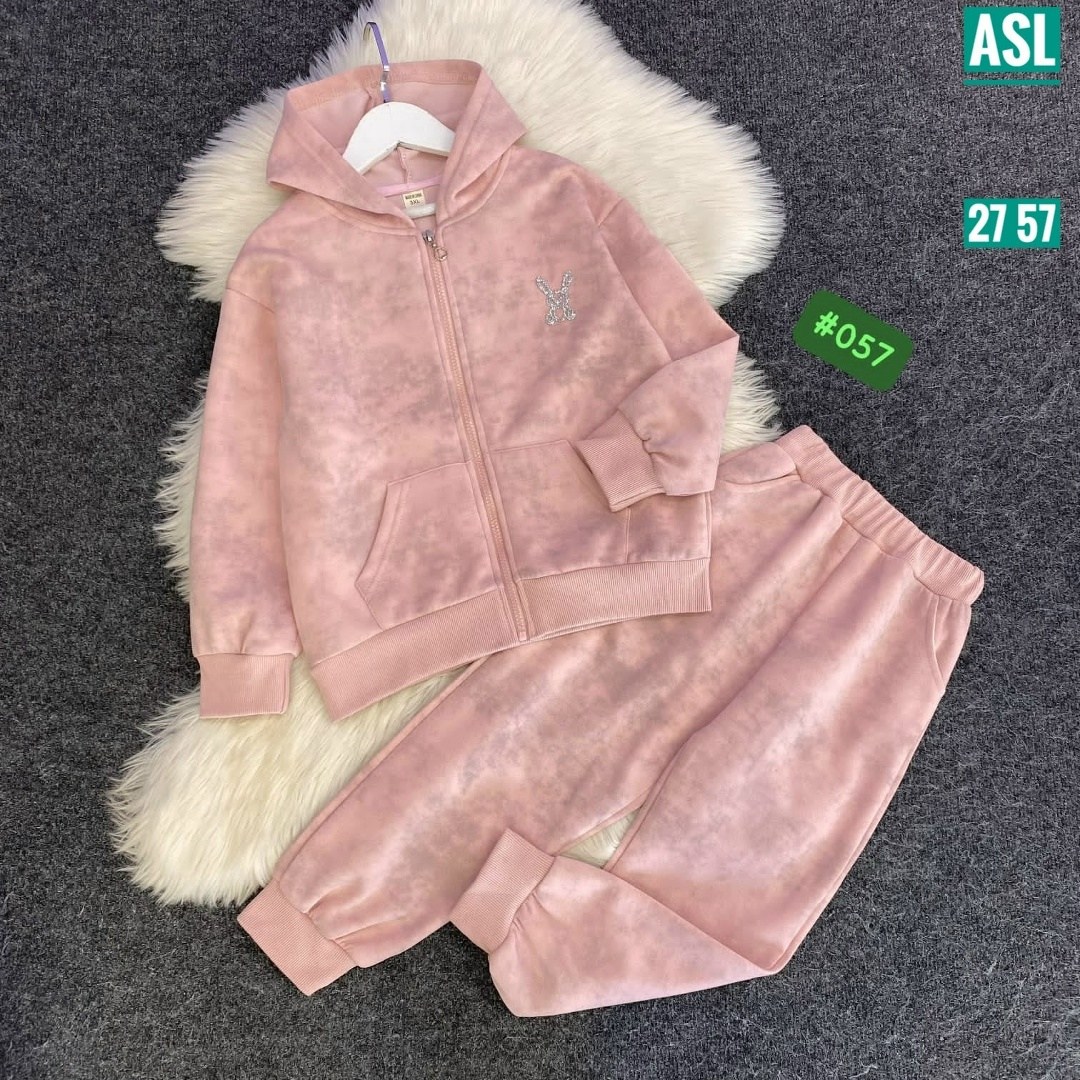 детские костюмы,костюм детский,костюм на флисе,костюм с начесом,костюм подростковый