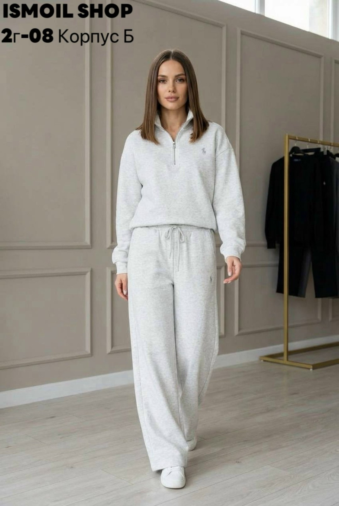 костюм спортивный розовый,костюм женский,женский спортивный костюм,велюровый костюм,спортивный костюм