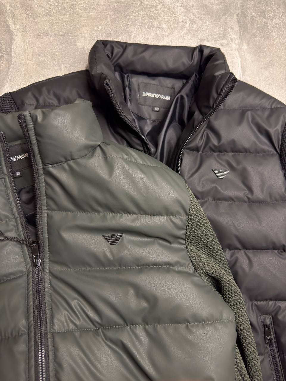 куртка armani,куртка armani мужская,мужская демисезонная куртка,куртка,мужская куртка