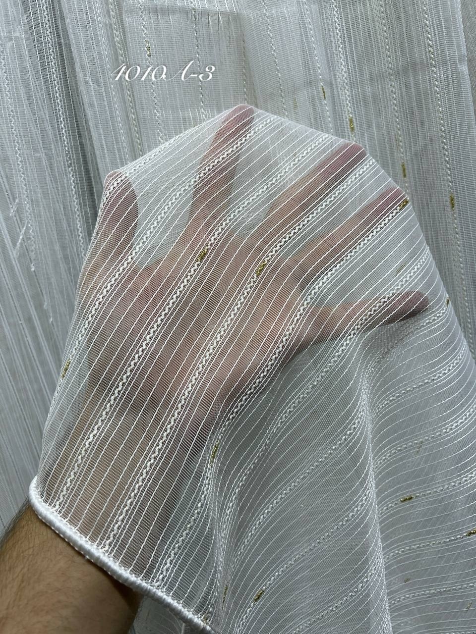 кисея серебро шторы нитяные,кисея нитяные шторы,шторы нитяные кисея люрекс с шарами тюль в гостиную 300х300 а-стиль,нитяные шторы,кисея белая с люрексом