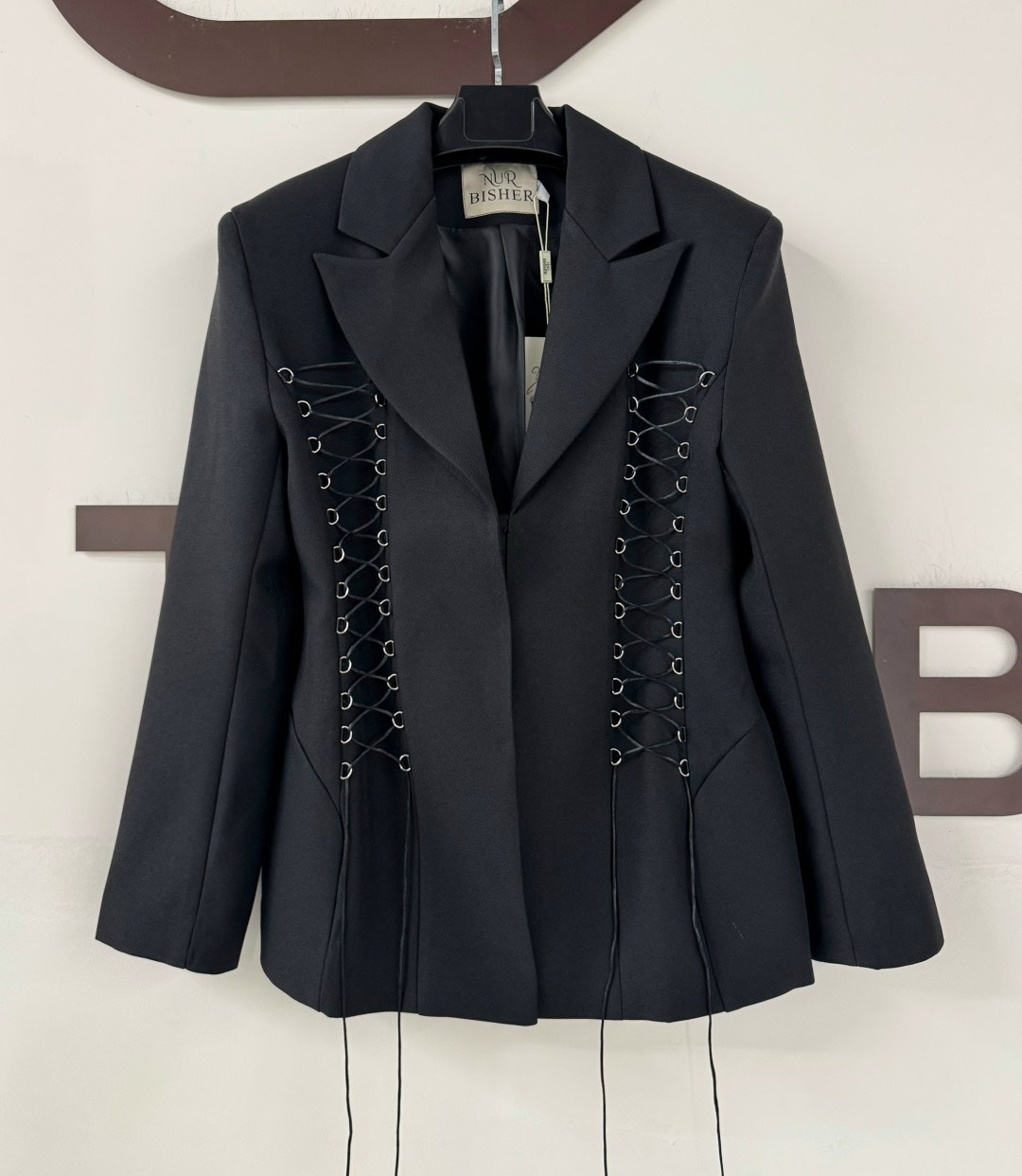 жакет,блейзер женские,женские жакеты,женский блейзер длинный рукав,пиджак модный