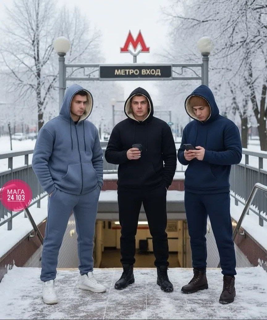 спортивный костюм из футера мужской,костюм из футера мужской,спортивный костюм на флисе,мужской спортивный костюм с начесом ndh brand,спортивный костюм мужской с начесом