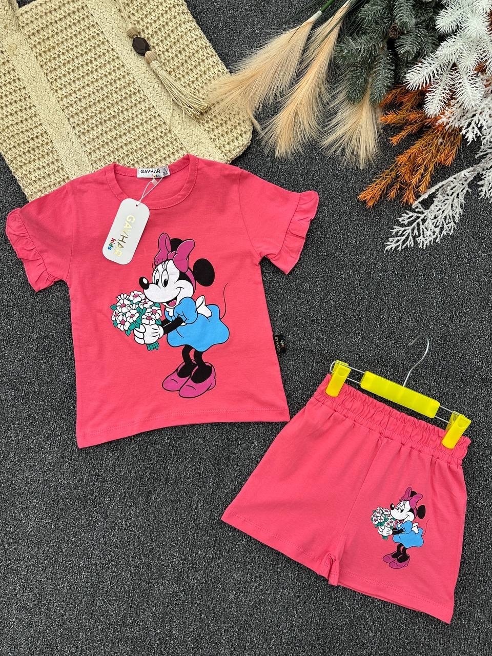 детские костюмы,костюм для девочек,костюм детский,летний костюм для девочек,