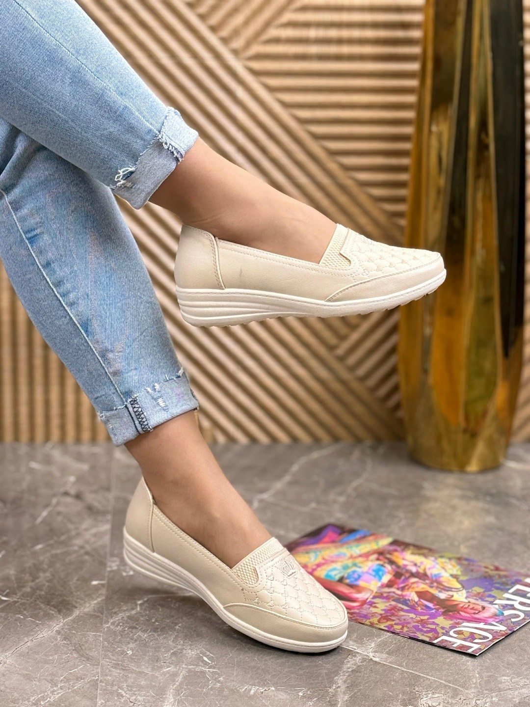 ,мокасины женские, женская,туфли женские,мокасины