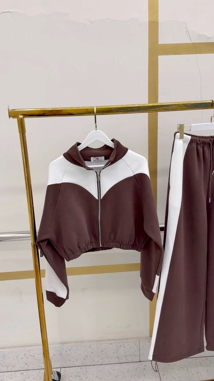 спортивный костюм,двусторонние спортивные женские костюмы на флисе,костюм двойка,костюм спортивный женский,спортивный костюм одежда