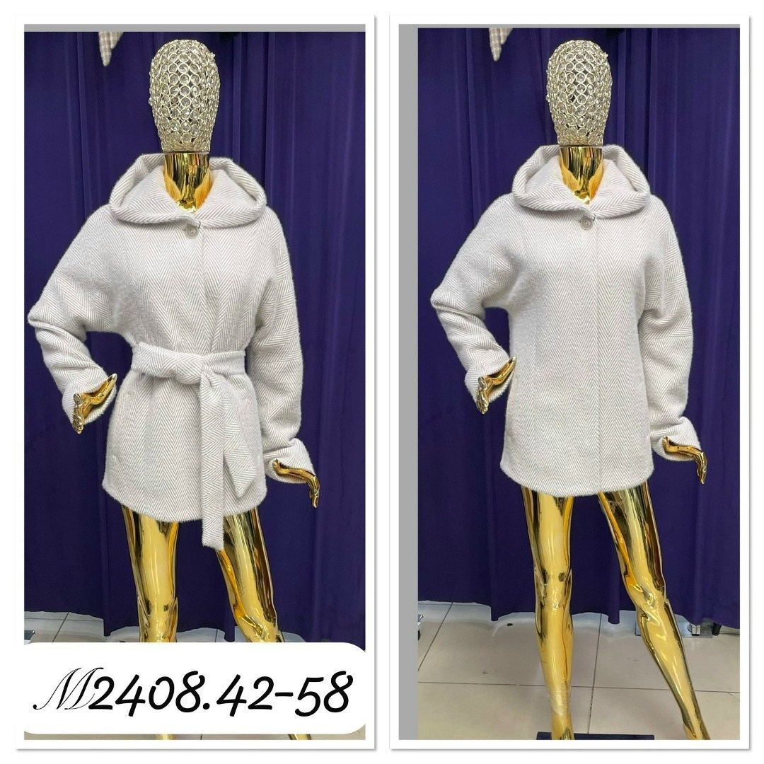 пальто демисезонная,женское демисезонное пальто,вязаное пальто,пальто кардиган,пальто