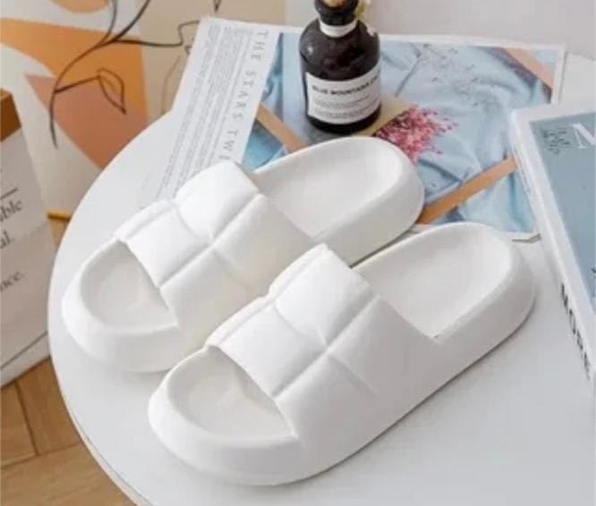 шлепки женские,шлепанцы женские,дутые шлепки женские,женские тапки,пляжные женские шлепанцы