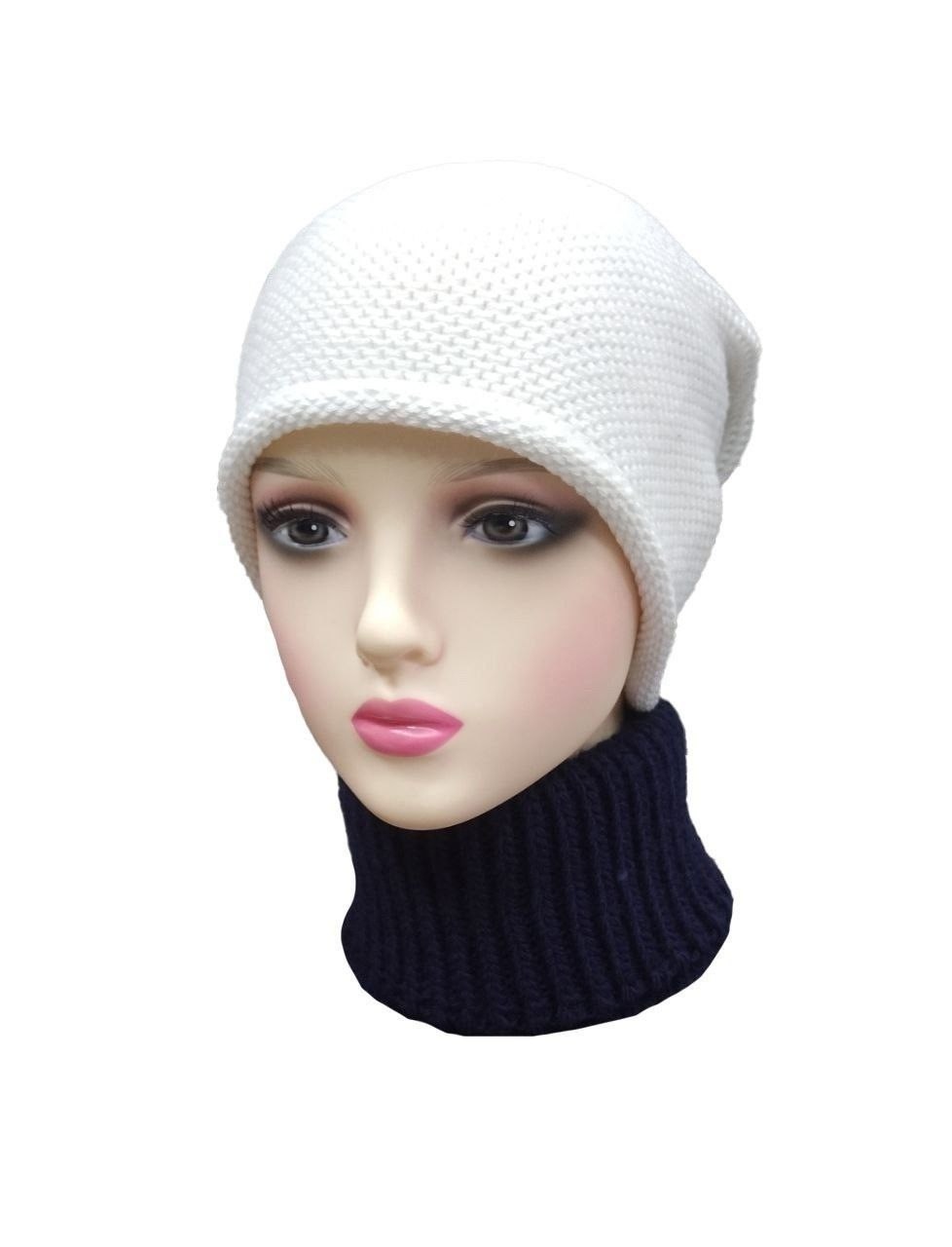 вязаная шапка,шапка для женщин,шапка бини,вязаная шапка женская,шапочки женские