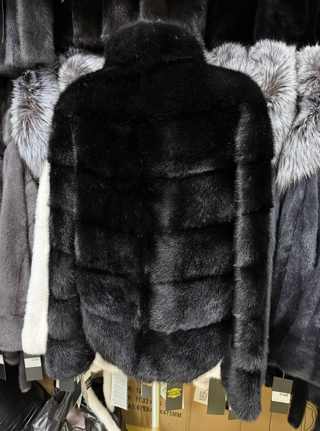 норковая шуба,шуба норка,шуба норковая 75 см поперечка,норковая шуба поперечка автоледи,норковая шуба автоледи