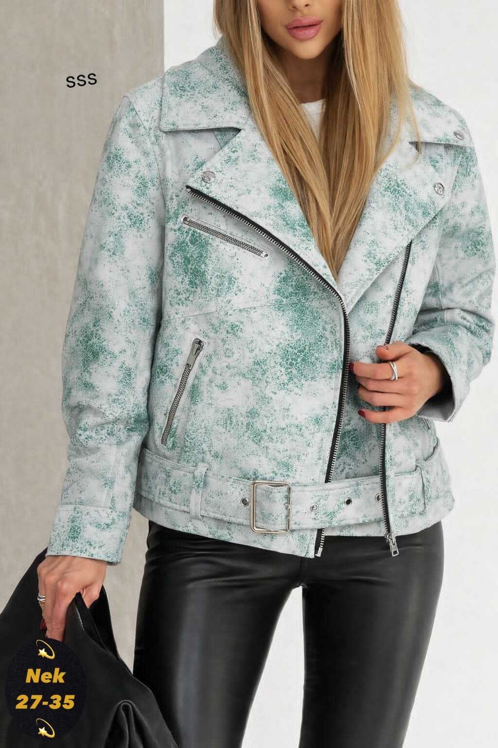 косуха куртка,косуха,женская косуха,женская кожаная куртка,куртка кожаная косуха