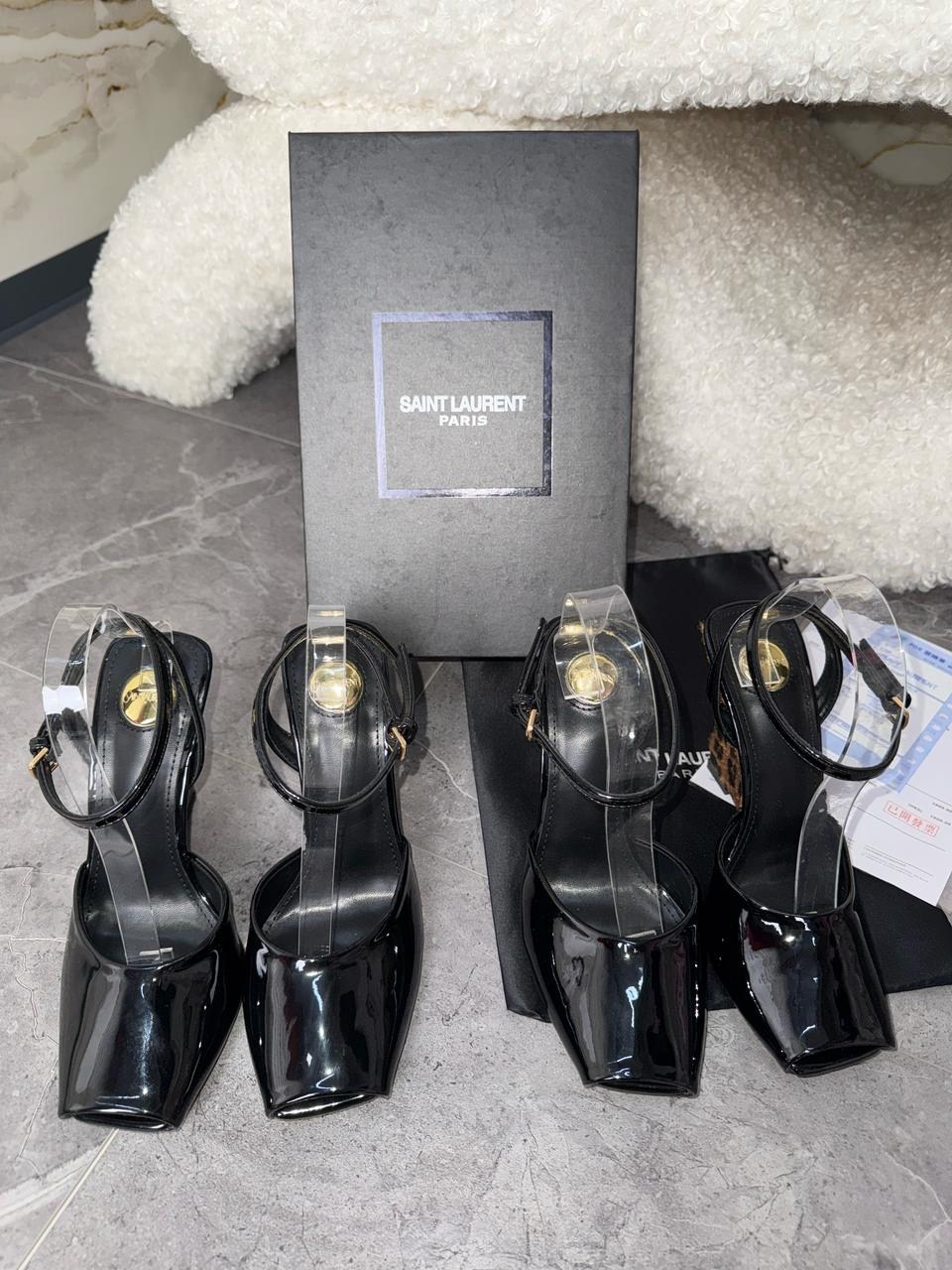 босоножки yves saint laurent,босоножки saint laurent,,босоножки ysl,босоножки на шпильках