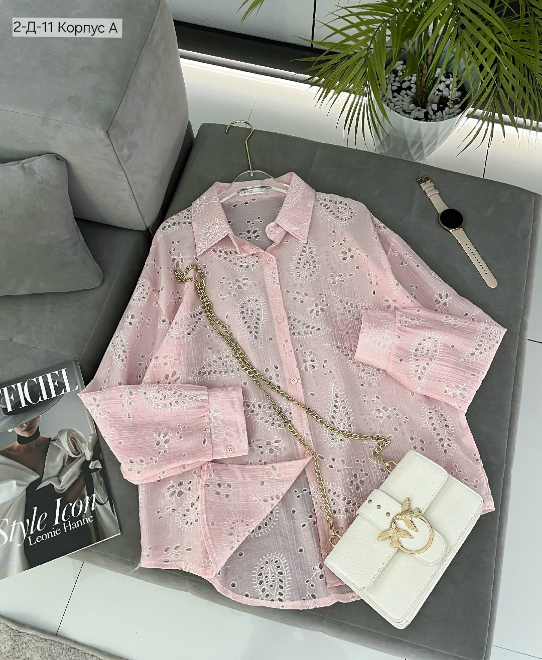 рубашка женская,блузка рубашка,блузка женская,женская блуза,блузка с рисунком