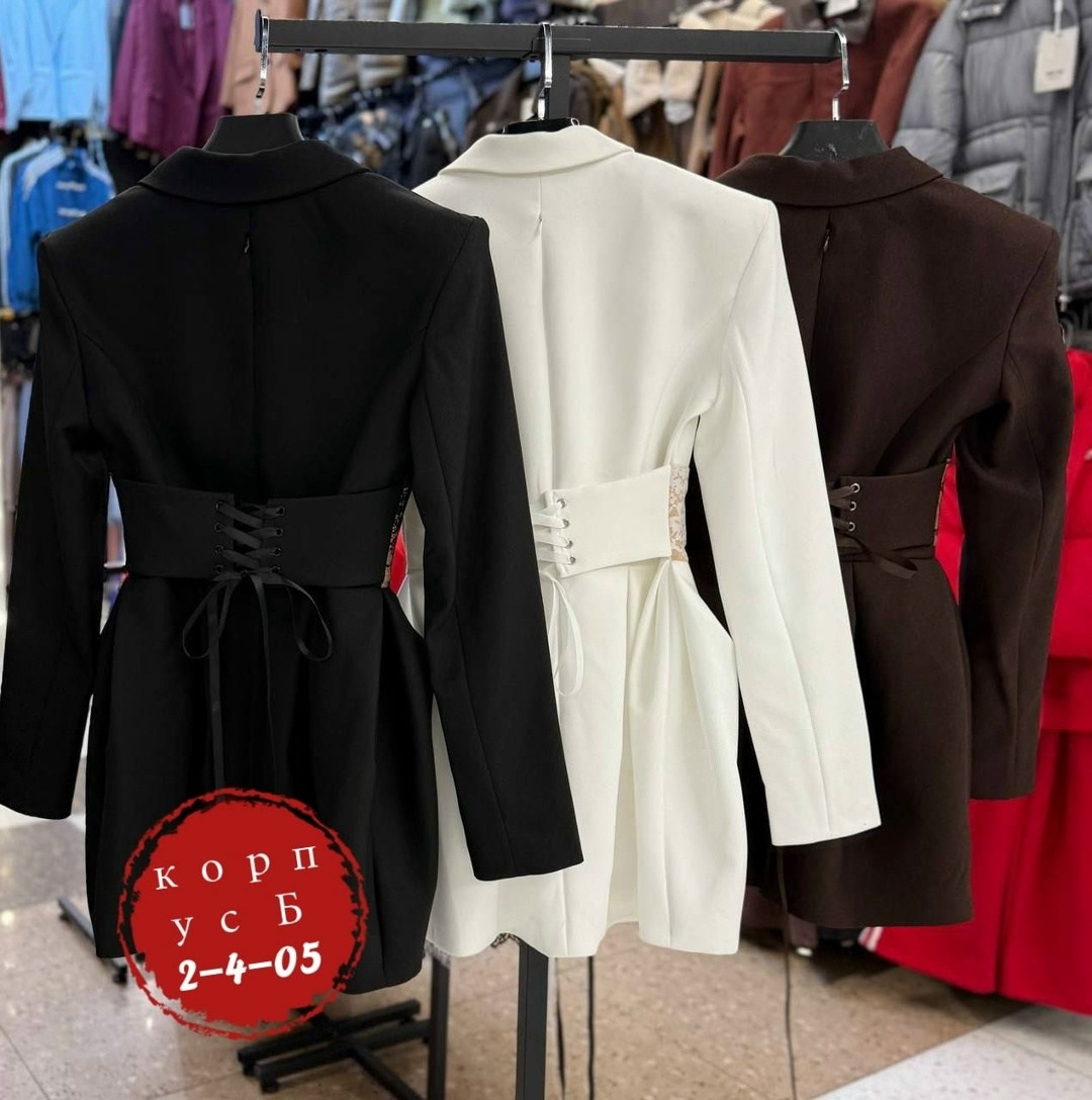 платье пиджак,платье стильное,шикарная одежда,стильные наряды