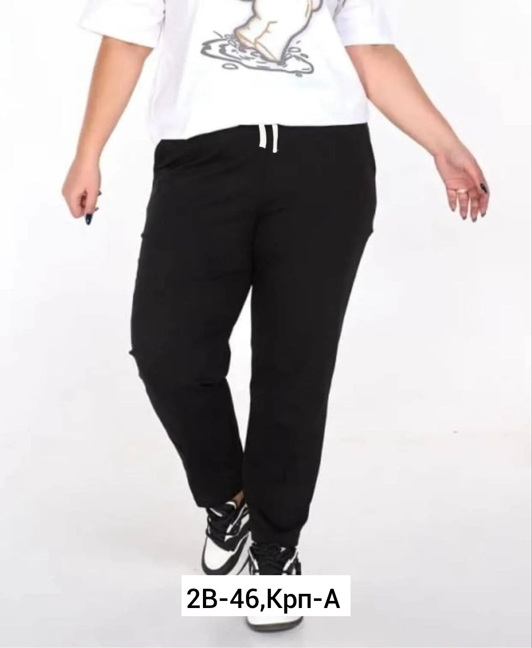 брюки спортивные osmi style женский,женские брюки,брюки спортивные женская,брюки спортивные,спортивные штаны галифе женские