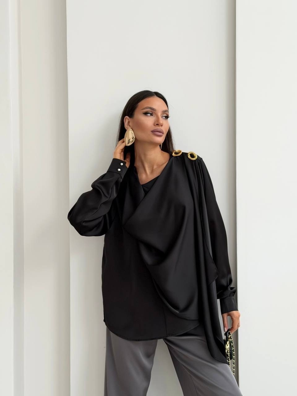 стильная блуза,элегантная блузка,нарядная блуза,женская блуза,блуза