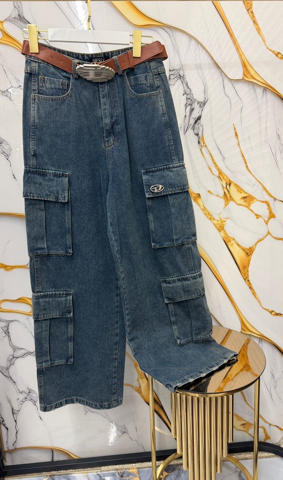 джинсы карго,женская кофта,джинсовый стиль,одежда джинсы,одежда кофта