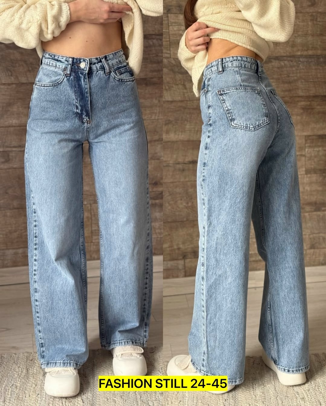 женские джинсы,женские джинсы со стразами,джинсы со стразами,штаны джинсы,джинсы