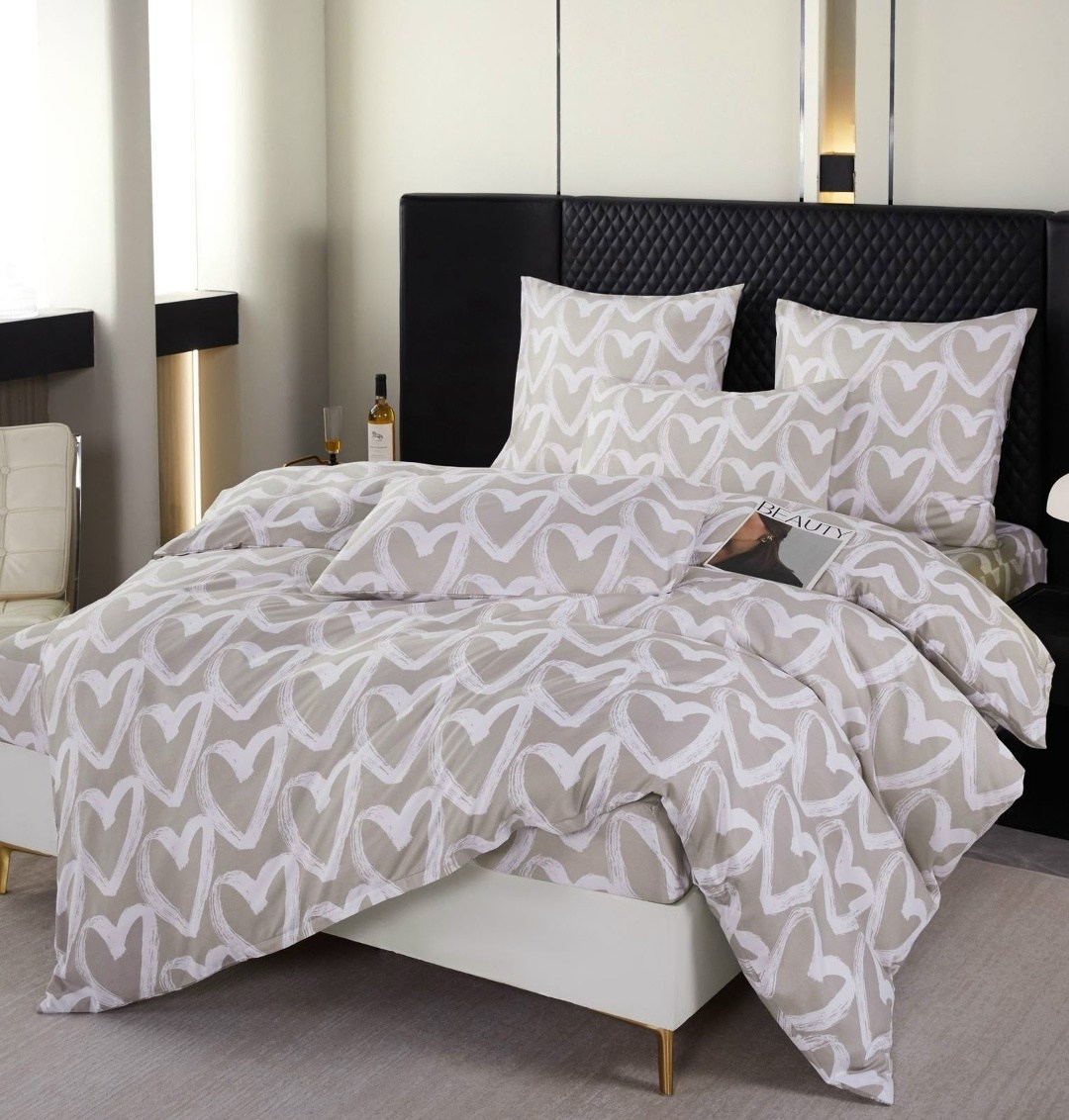 комплект постельного белья,комплект постельного белья ситрейд делюкс сатин,комплект постельного белья sofi de marko,комплект постельного белья ситрейд люкс сатин,комплект постельного белья ситрейд