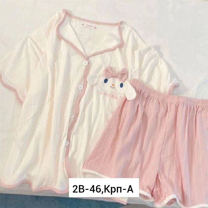 женские пижамы,пижама для девочек,пижама простая,самая легкая пижама,стильная пижама
