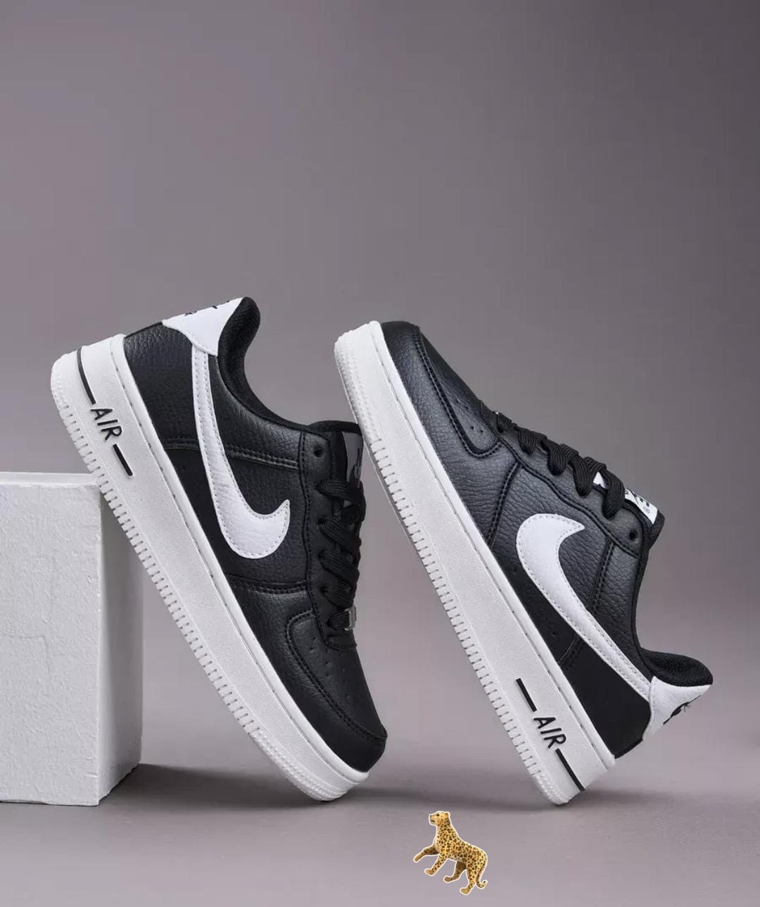 кроссовки nike air force 1 low цвет черный,кросcовки nike air force 1,кроссовки nike air force 1 черные,кроссовки мужские nike air force 1,кроссовки мужские nike air force