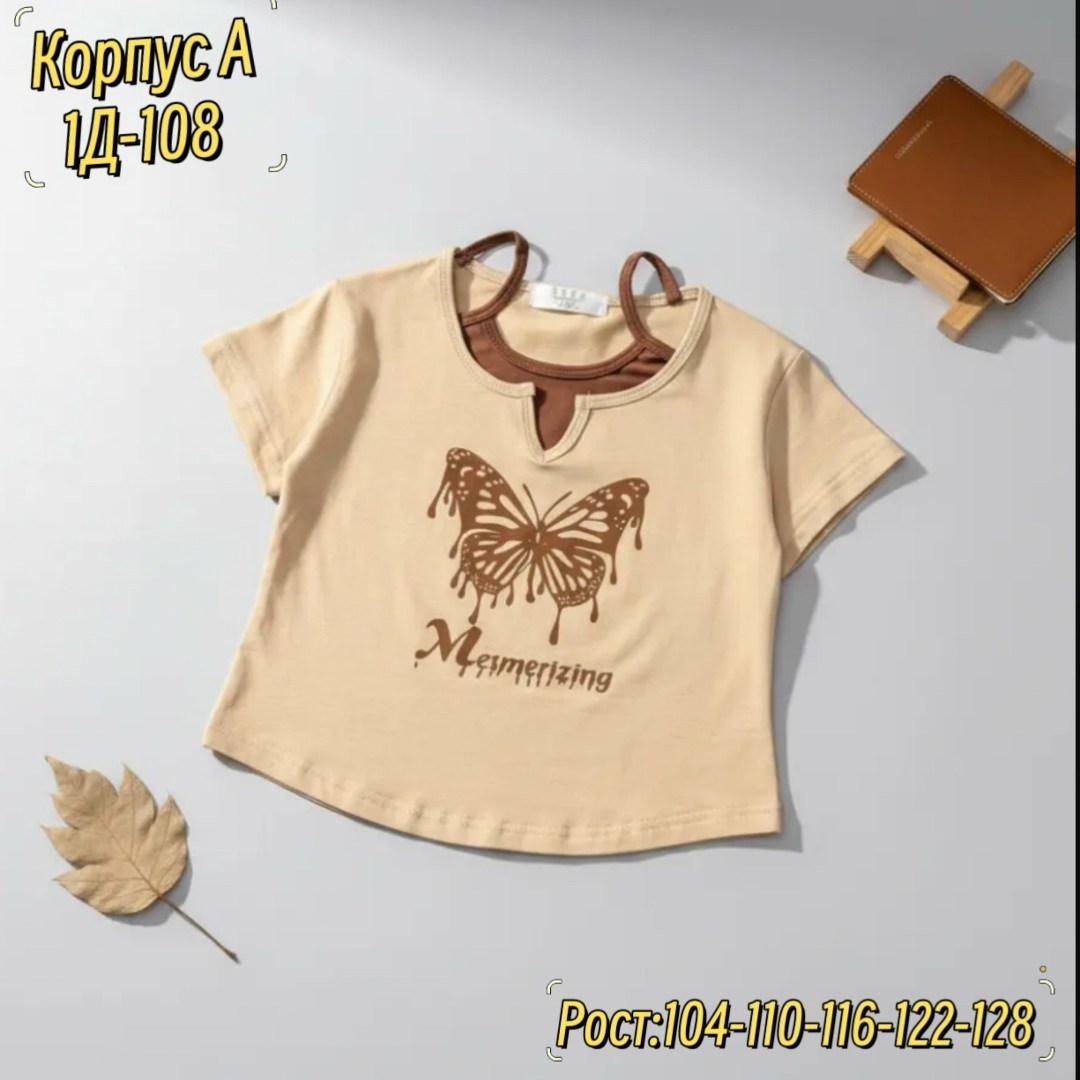 футболки для девочек,детская футболка,футболки женская,детская футболка для девочки с рисунком бантиком,футболки и майки