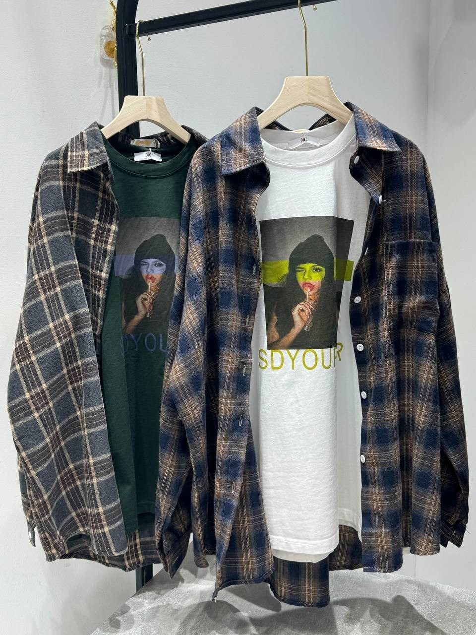 женская оверсайз-футболка,футболки женская оверсайз с принтом,оверсайз футболка с принтами,футболка женская,футболка оверсайз