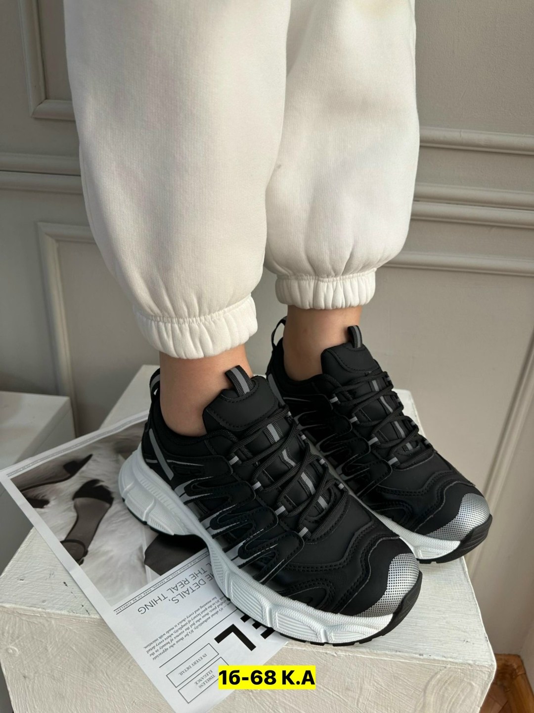 кроссовки женскиe,кроссовки кожа,, женская, кроссовки