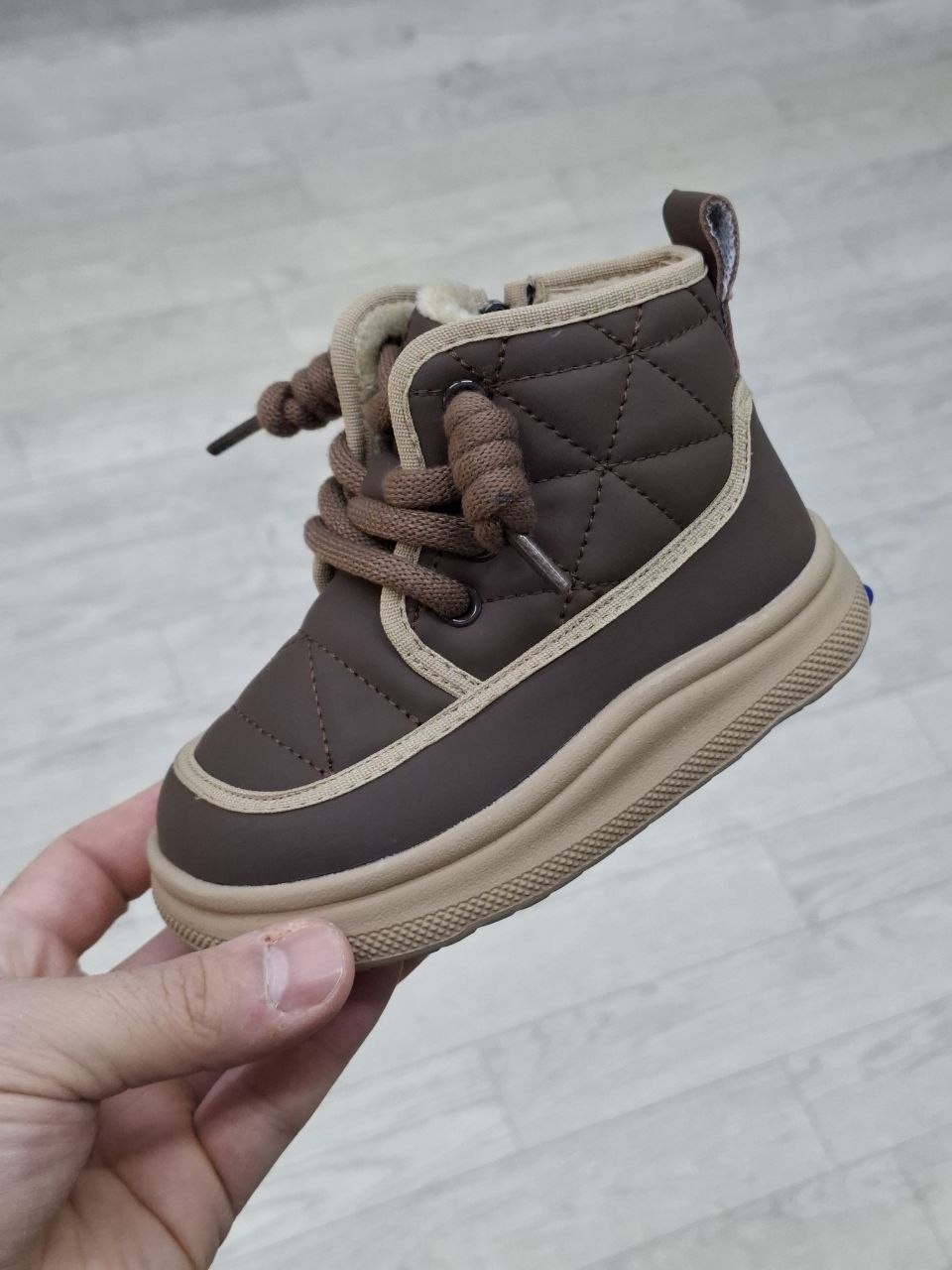 ,детские зимняя ,ботинки детские,детские зимние ботинки,детская