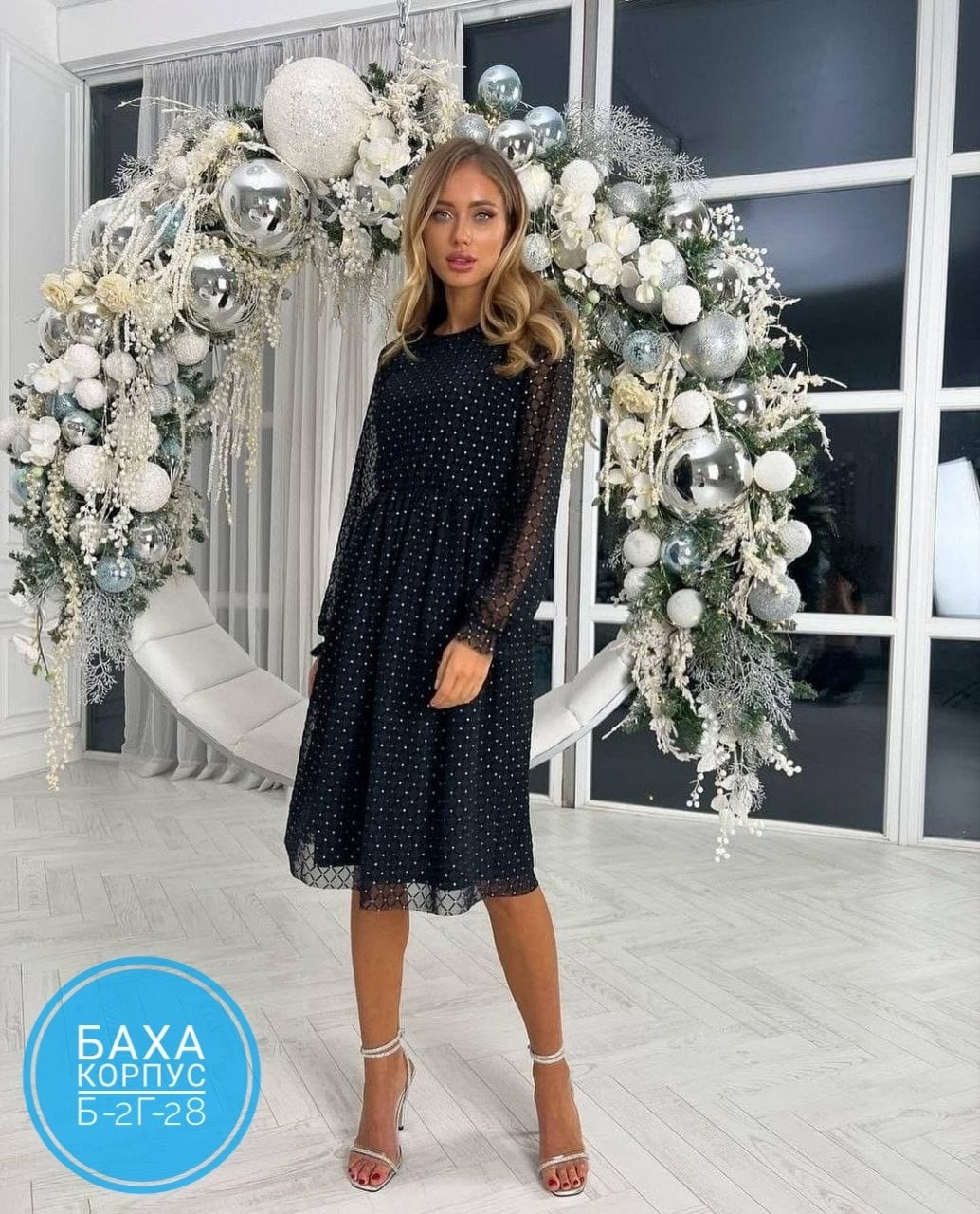 новогоднее платье,новогодние женские платья,платье женская,вечерние новогодние платье,платье с сеткой