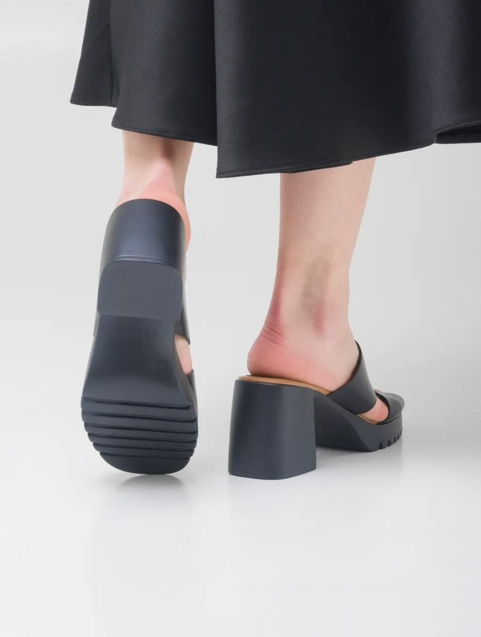 ,мюли женские,женские сабо,женская ,каблуки босоножки