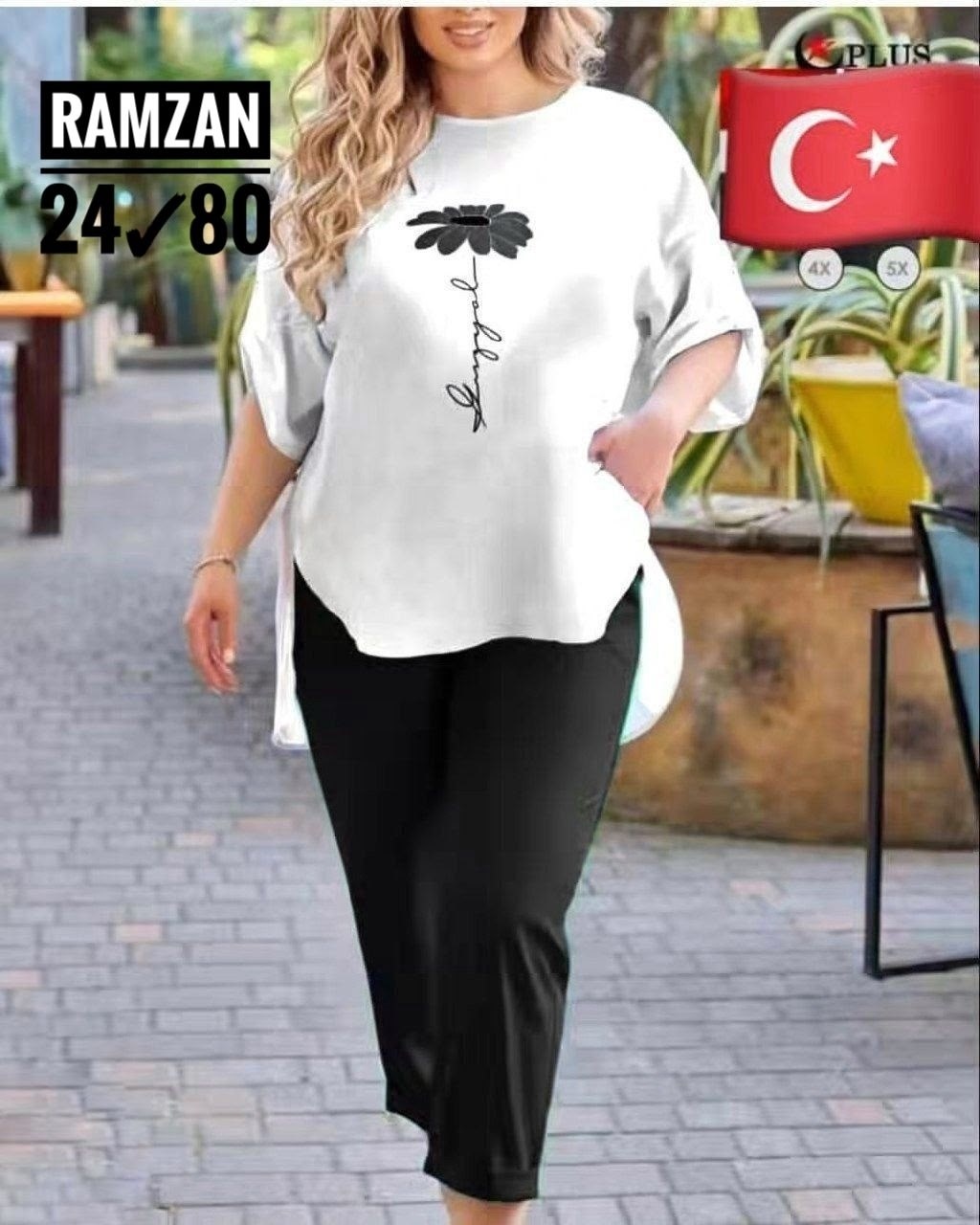 костюм двойка женский большого размера,костюм женский 2026,брючный летний костюм больших размеров,летний женский костюм больших размеров,костюм женский двойка