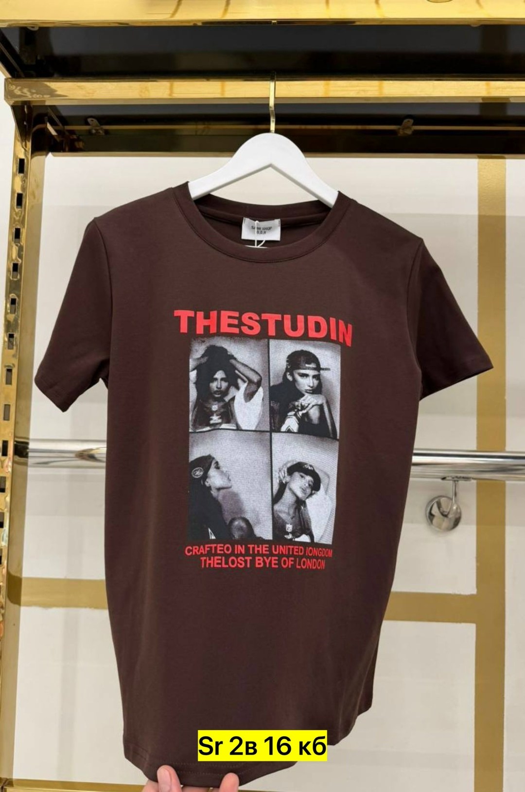 футболка женская,футболки и майки,футболка,футболки базовая,футболки модные