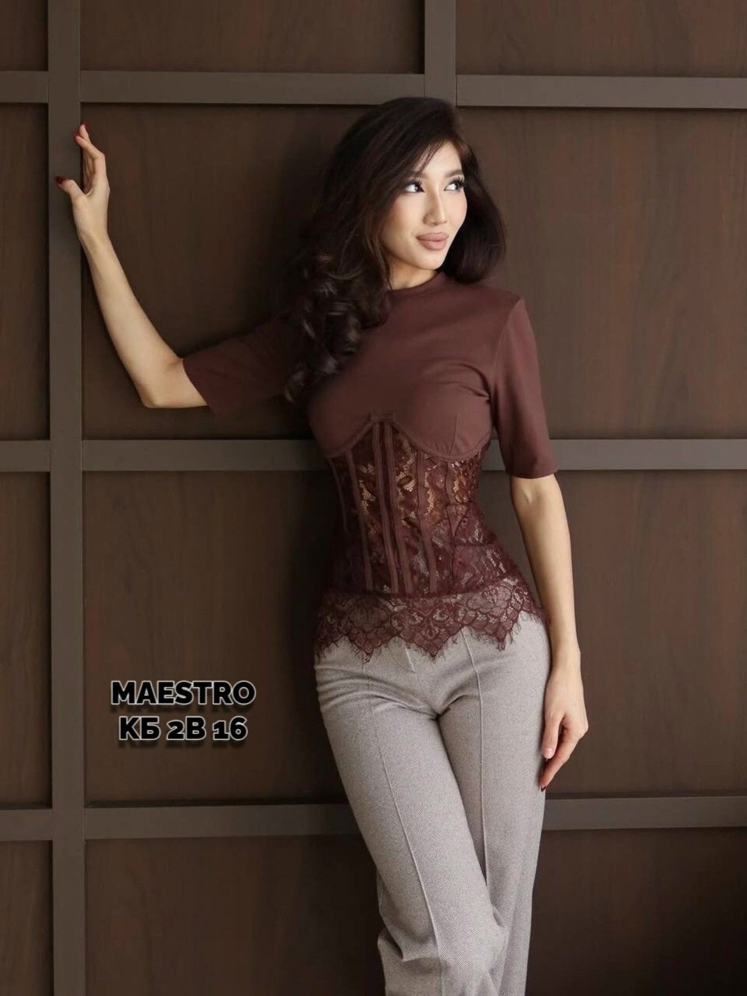 блузка с корсетом,шикарная одежда,платье кружевное,корсет женский кружевной,женский корсет с кружевами