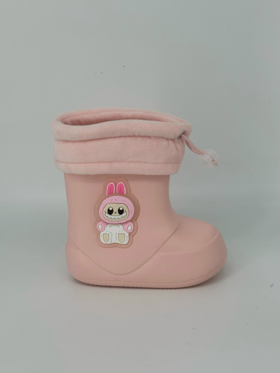 сапоги детские резиновые,сапоги резиновые,резиновые сапожки,сапожки,детские сапоги