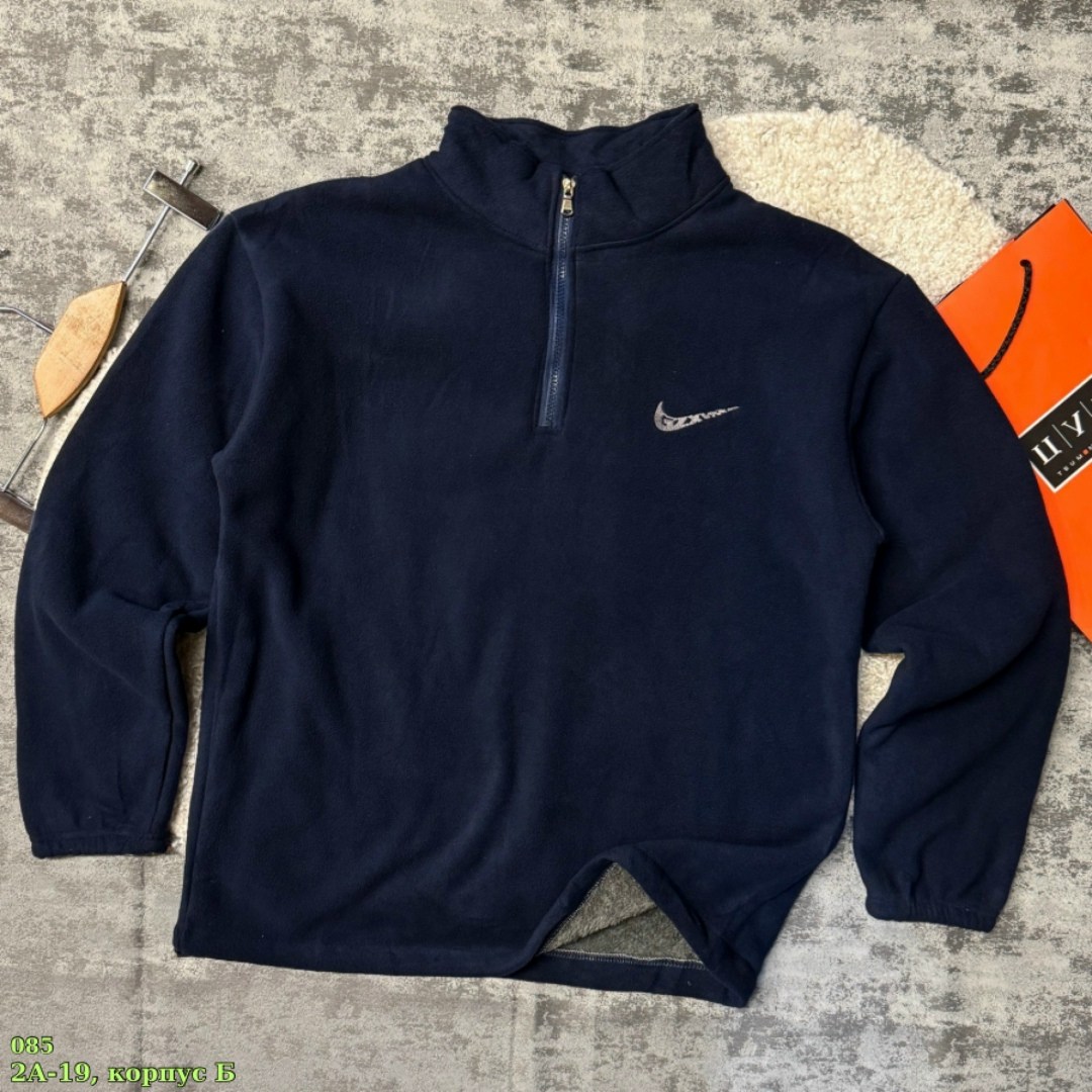 свитшот nike,флисовая кофта найк,тёплая мужская флиска флисовая кофта nike,кофта мужская,кофта nike