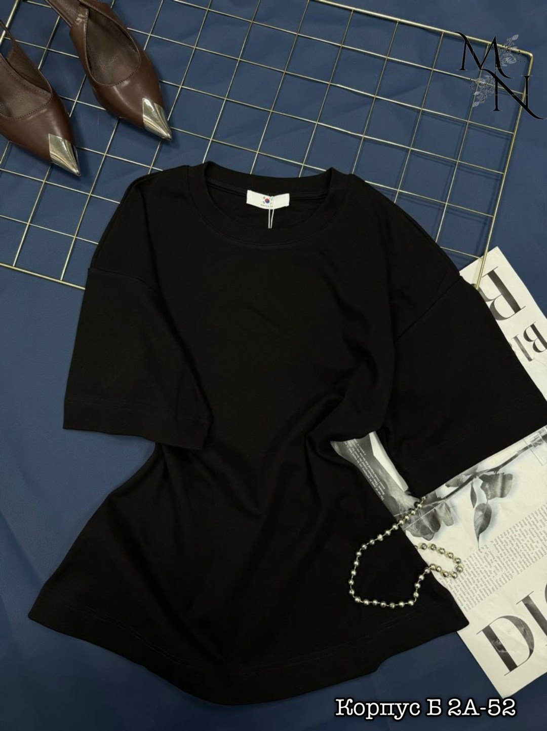 футболки женская,футболки модные,футболка женская базовая,женская кофта,футболки оверсайз женские