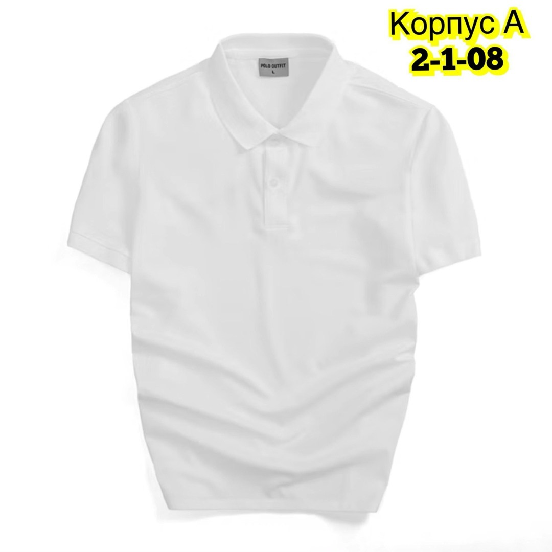 футболки мужские,мужская футболка поло,футболки для мужчин,футболки поло,мужская мода