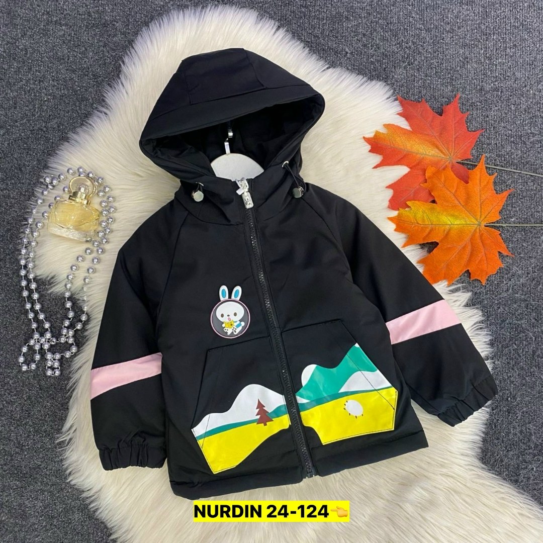 куртка демисезонная,куртка,куртка детская демисезонная,куртка детская,демисезонная куртка для девочек