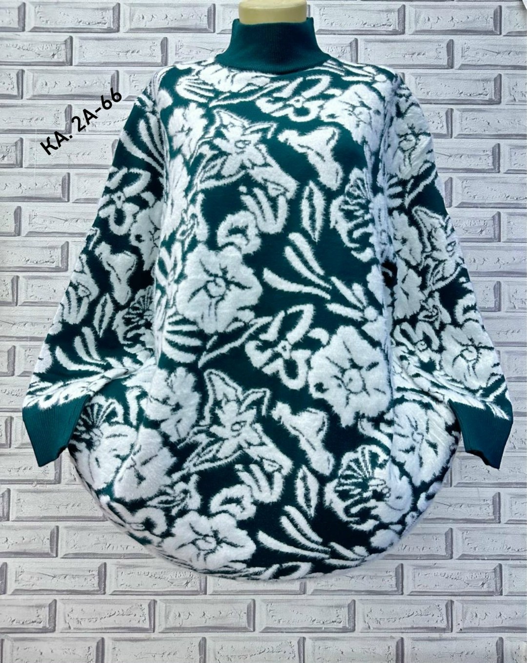 свитера туники,свитера женские,туника женская,женская кофта,кофта туника