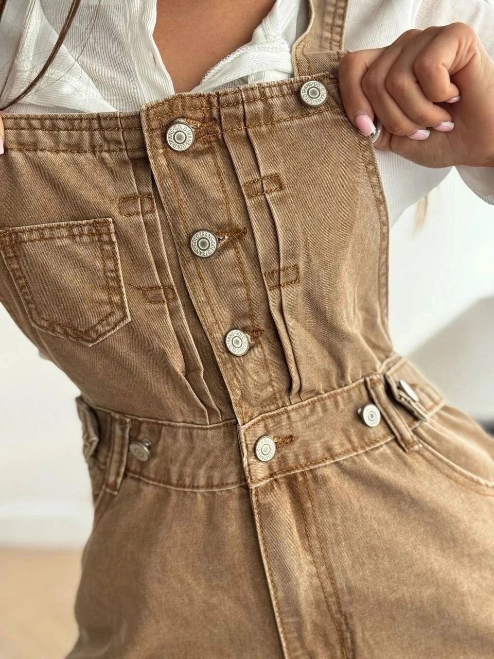 женские комбинезоны,комбинезон женский джинсовый,джинсовые комбинезоны,комбинезон модный