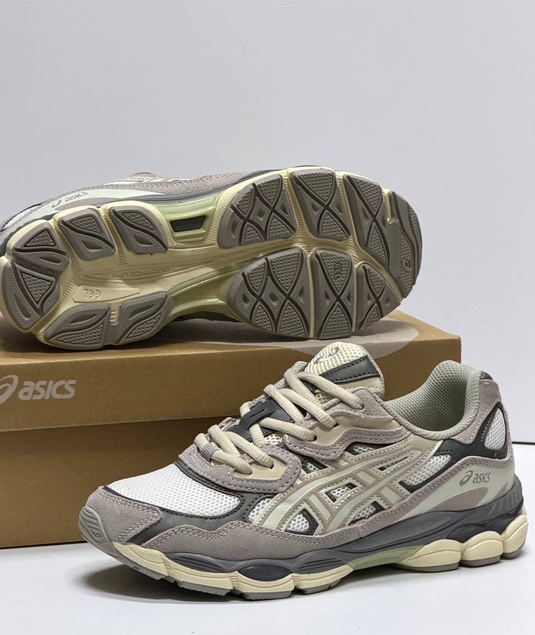 кроссовки asics gel-nyc,кроссовки asics,кроссовки,,кроссовки asics gel
